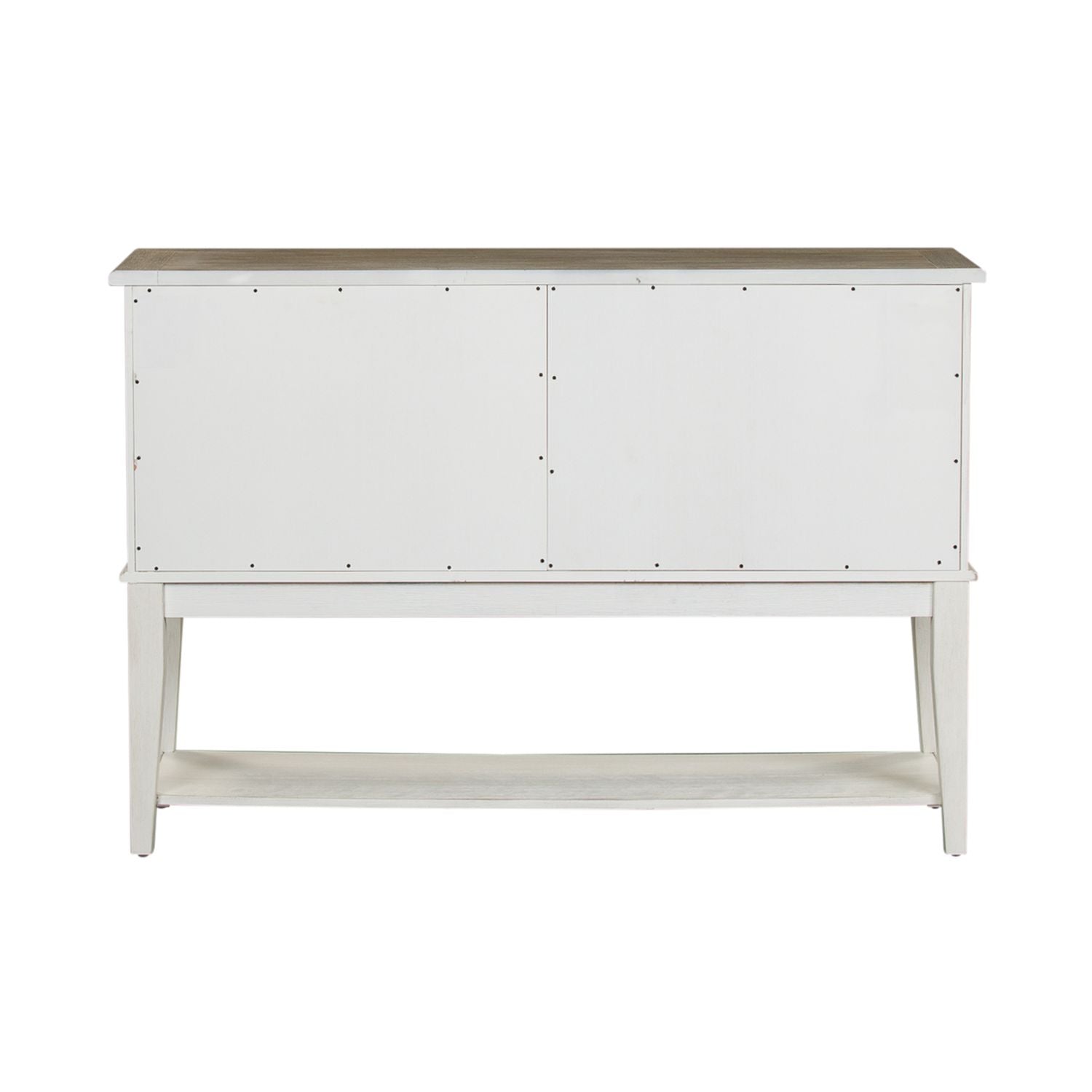 Summerville Server - Chapin Furniture