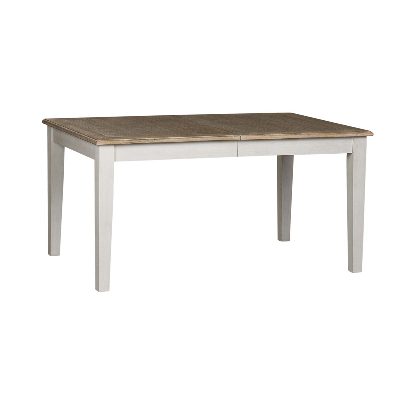 Summerville Dining Table Set - Chapin Furniture