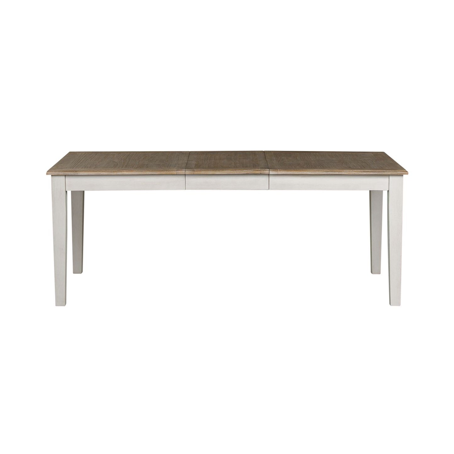 Summerville Dining Table Set - Chapin Furniture