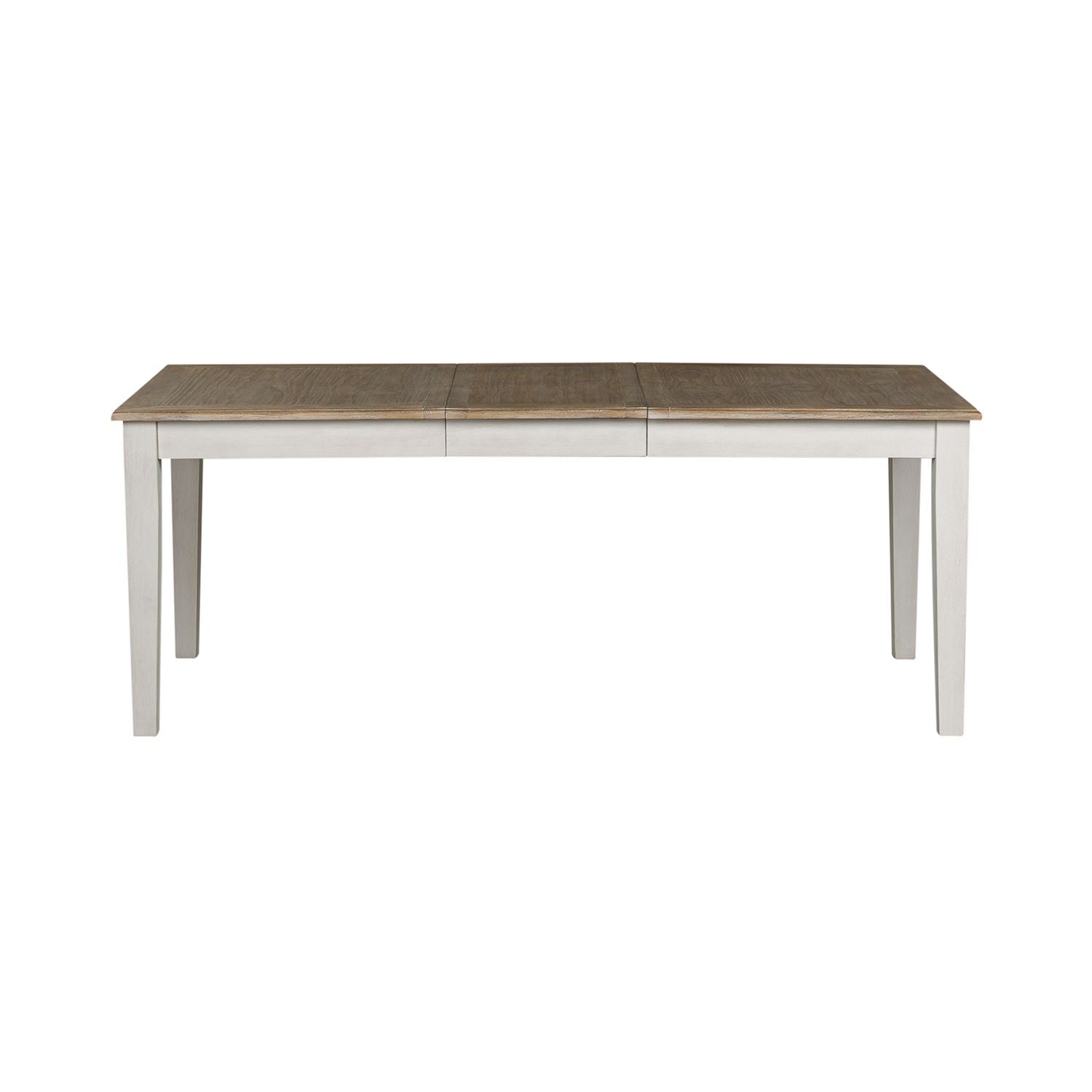 Summerville Dining Table Set - Chapin Furniture