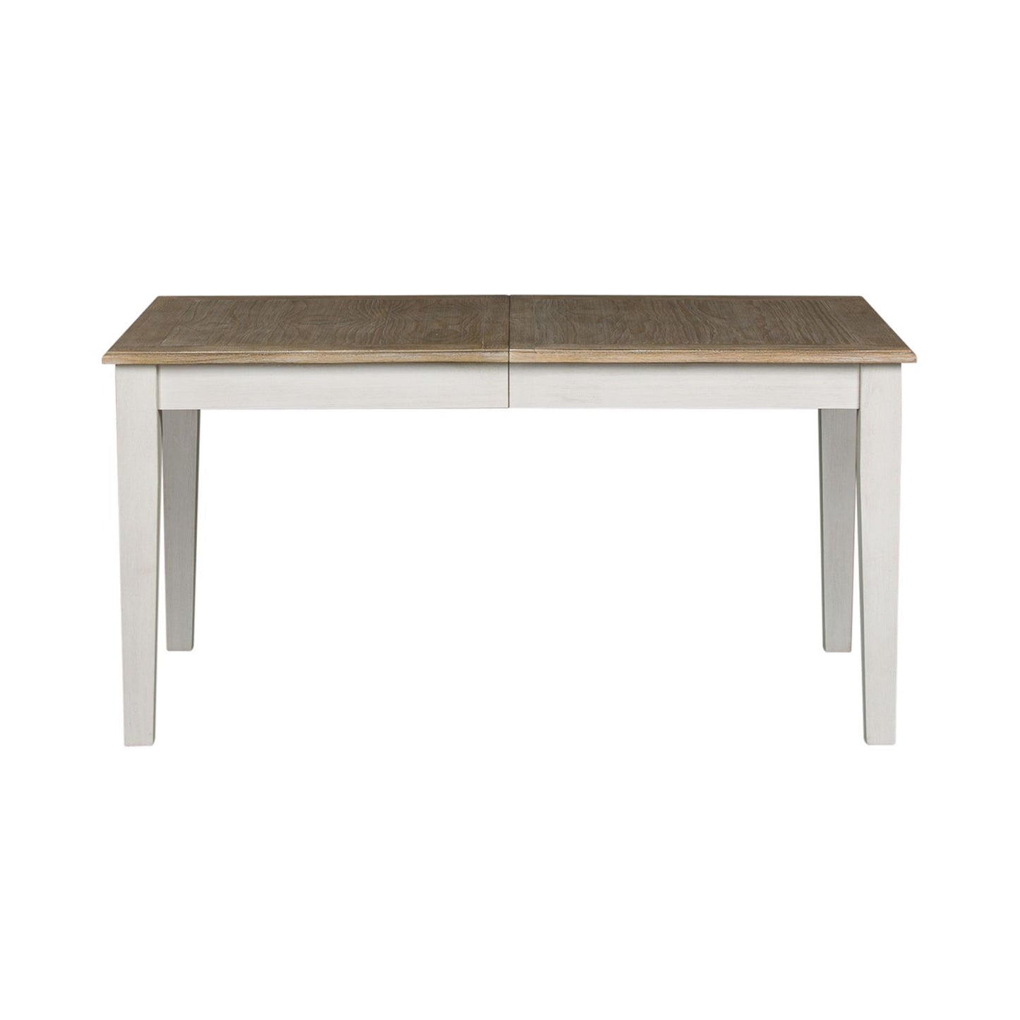 Summerville Dining Table Set - Chapin Furniture
