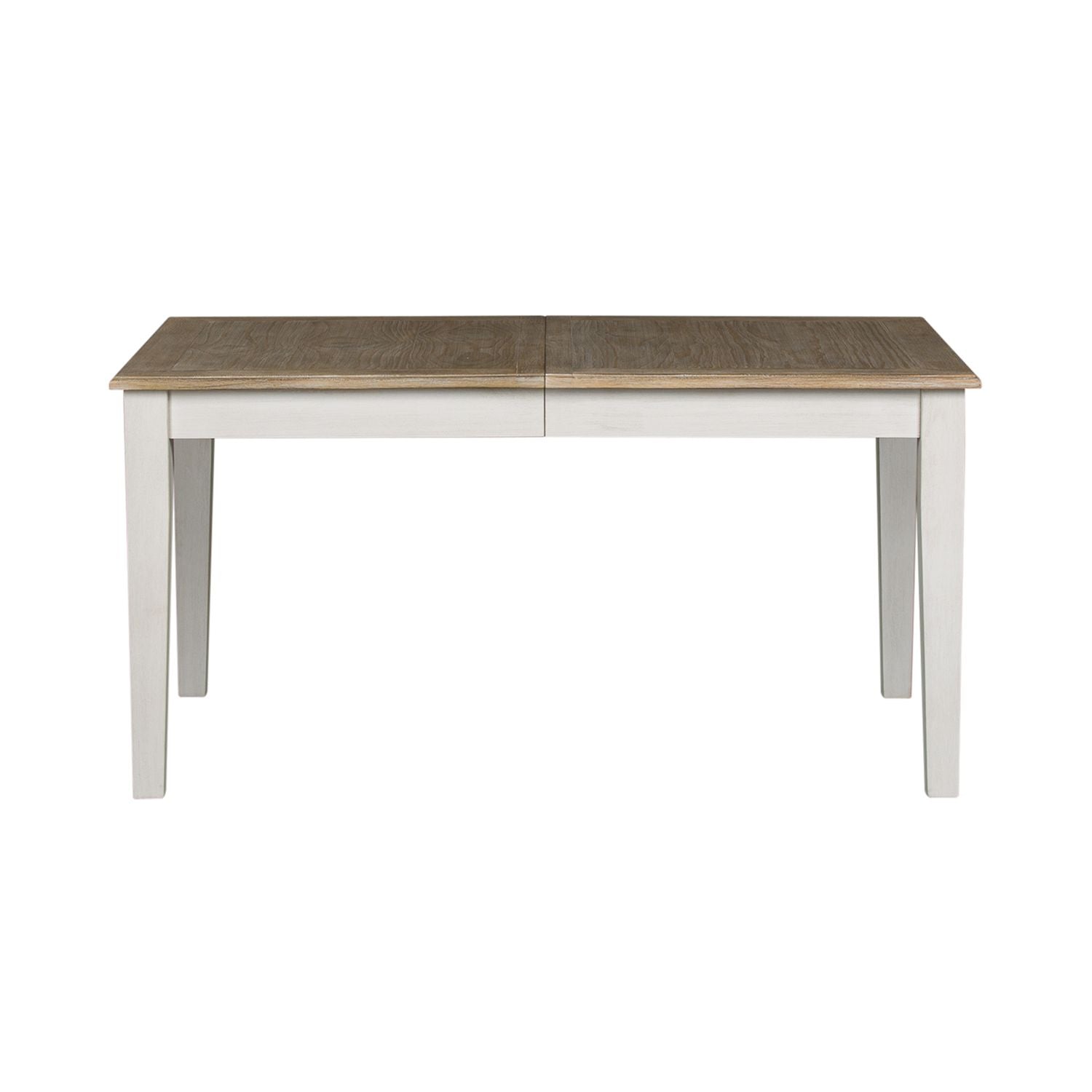 Summerville Dining Table Set - Chapin Furniture