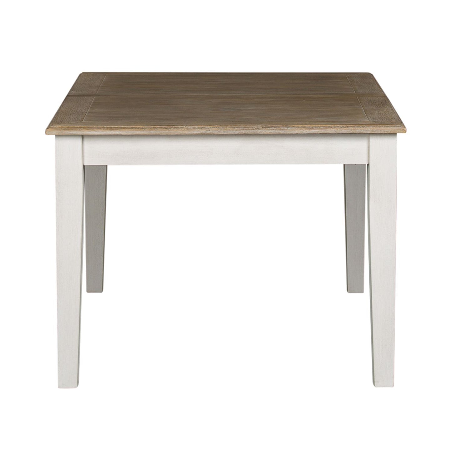Summerville Dining Table Set - Chapin Furniture