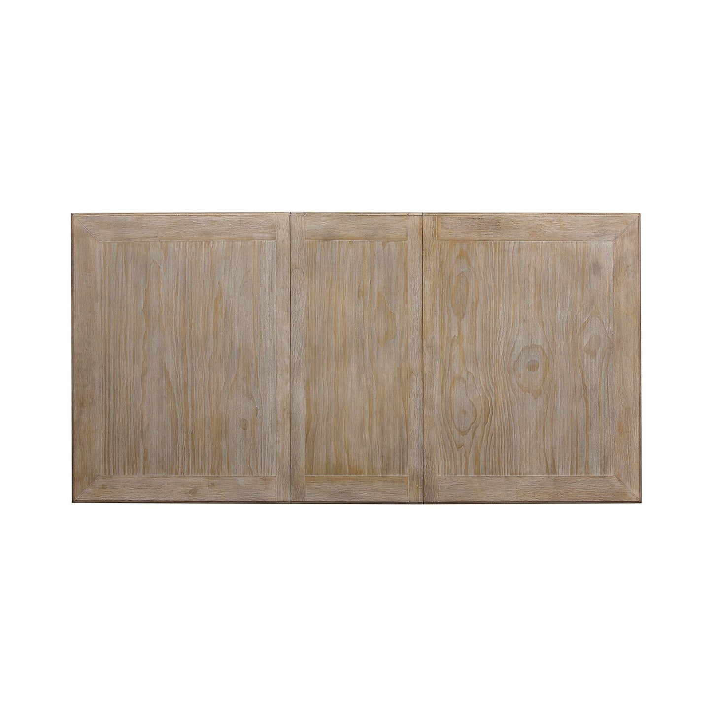 Summerville Dining Table Set - Chapin Furniture