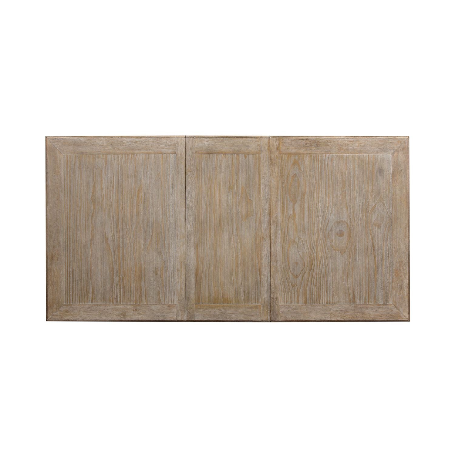 Summerville Dining Table Set - Chapin Furniture