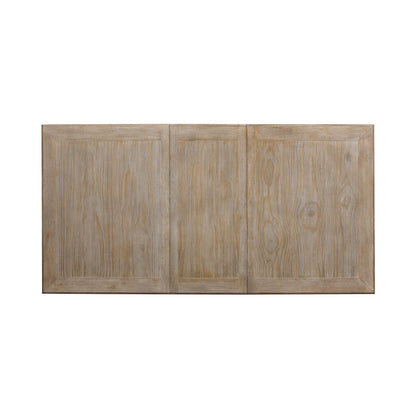 Summerville Dining Table Set - Chapin Furniture