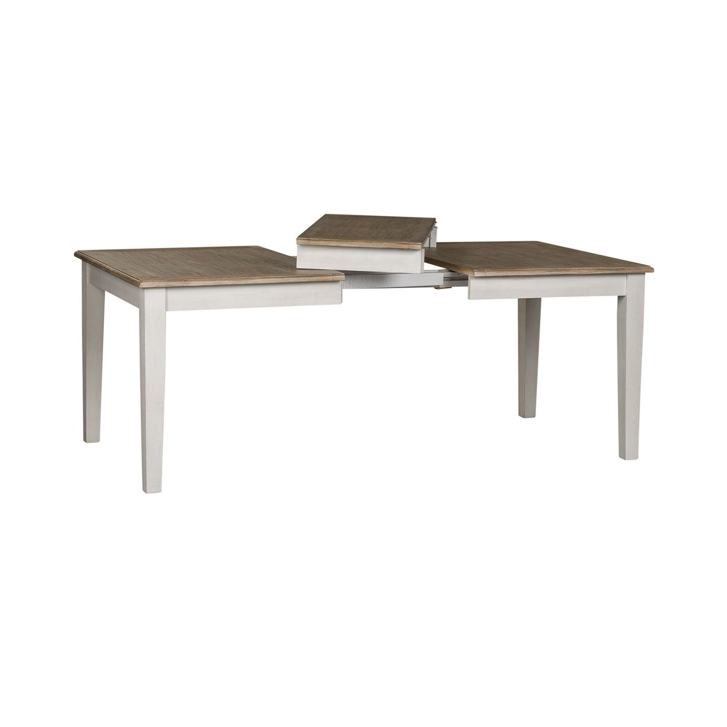 Summerville Dining Table Set - Chapin Furniture