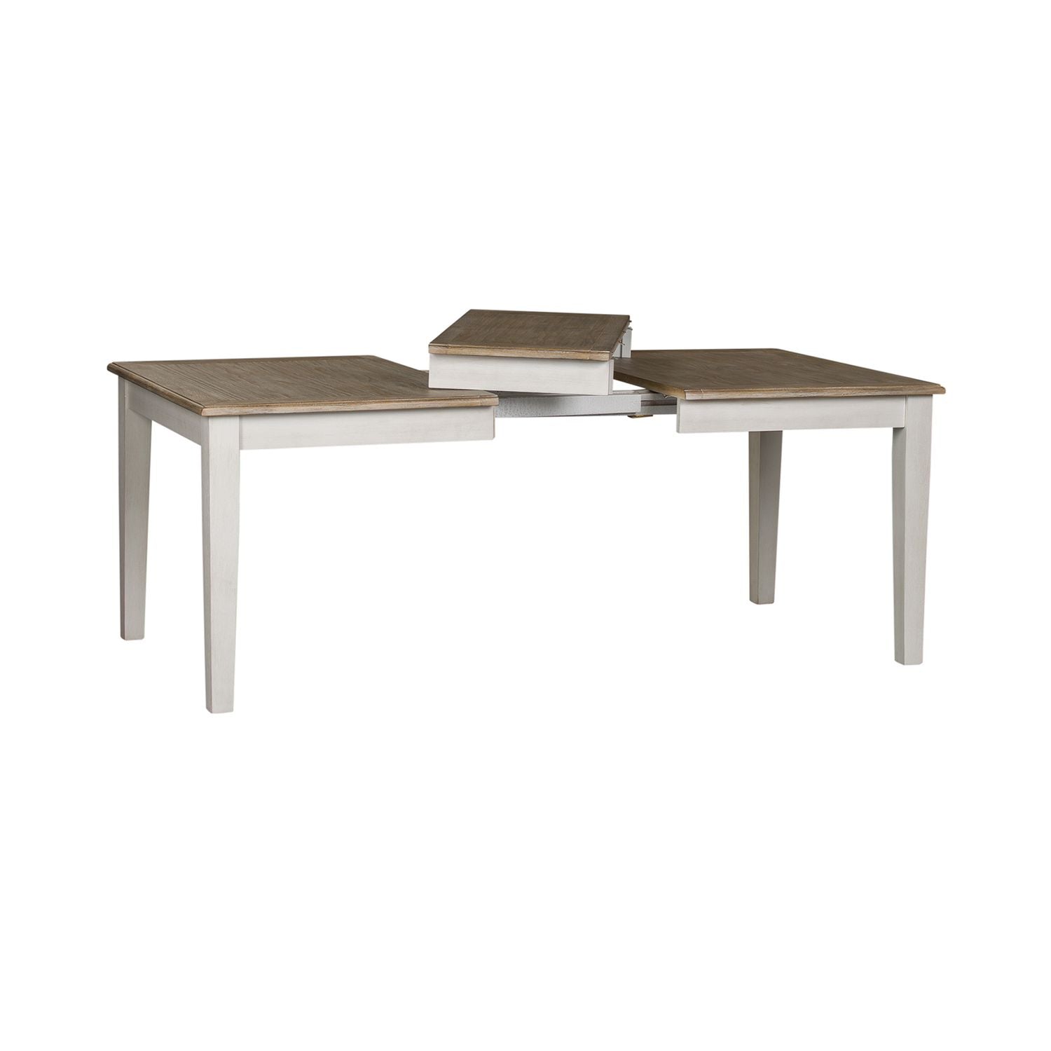 Summerville Dining Table Set - Chapin Furniture