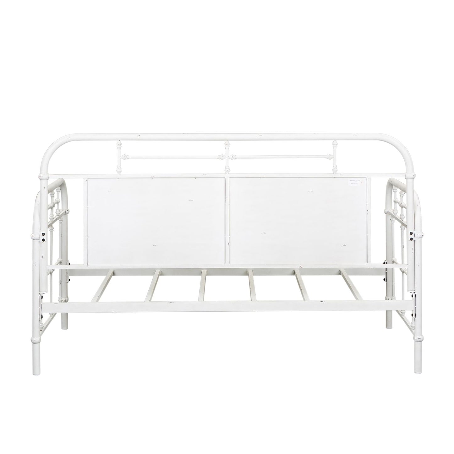 Vintage Metal Day Bed - Chapin Furniture