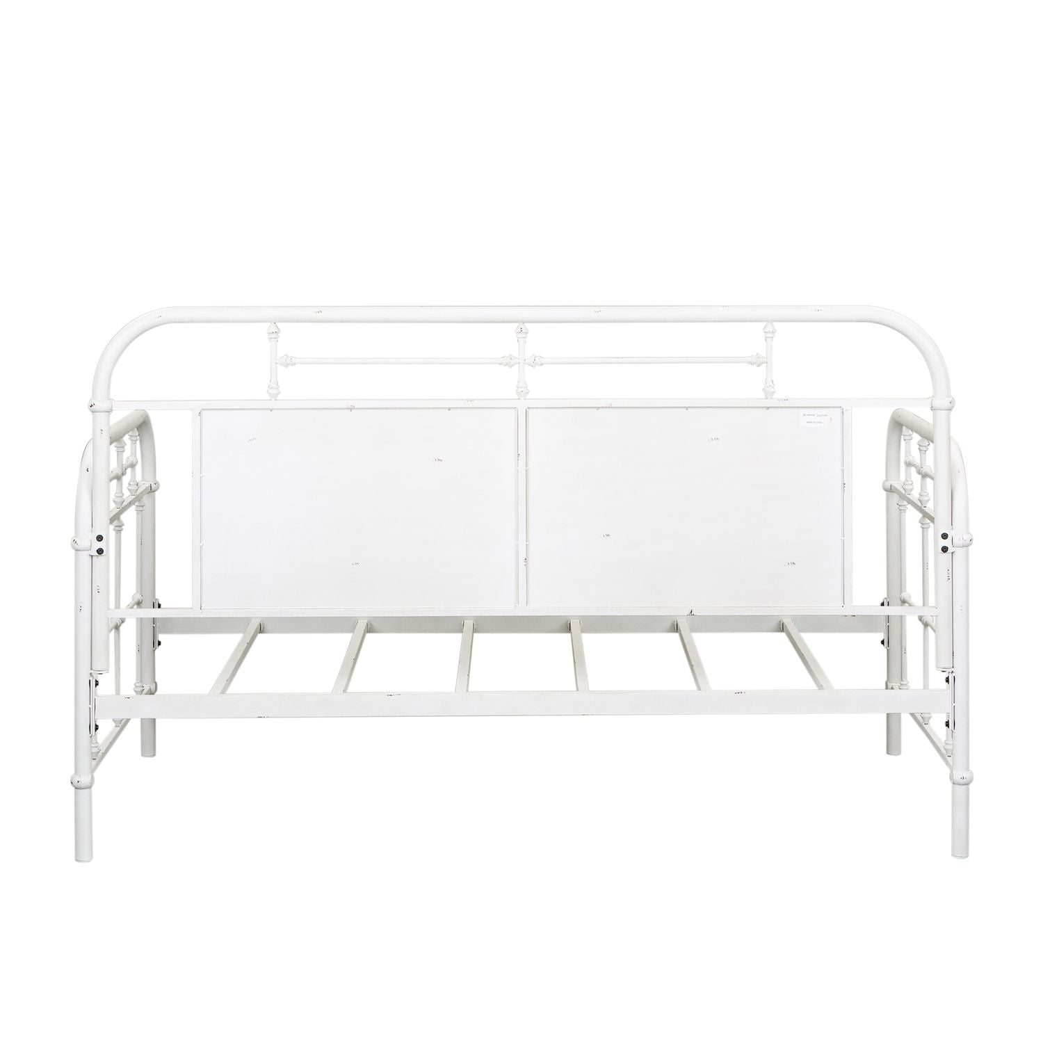 Vintage Metal Day Bed - Chapin Furniture