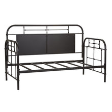 Vintage Metal Day Bed - Chapin Furniture
