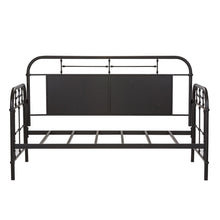 Vintage Metal Day Bed - Chapin Furniture
