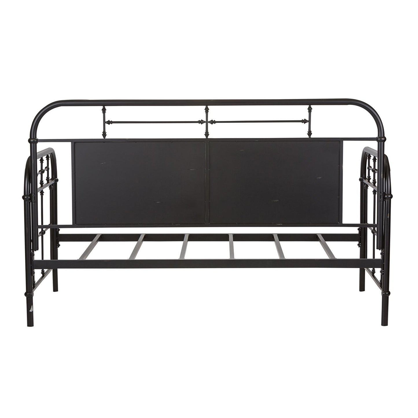 Vintage Metal Day Bed - Chapin Furniture