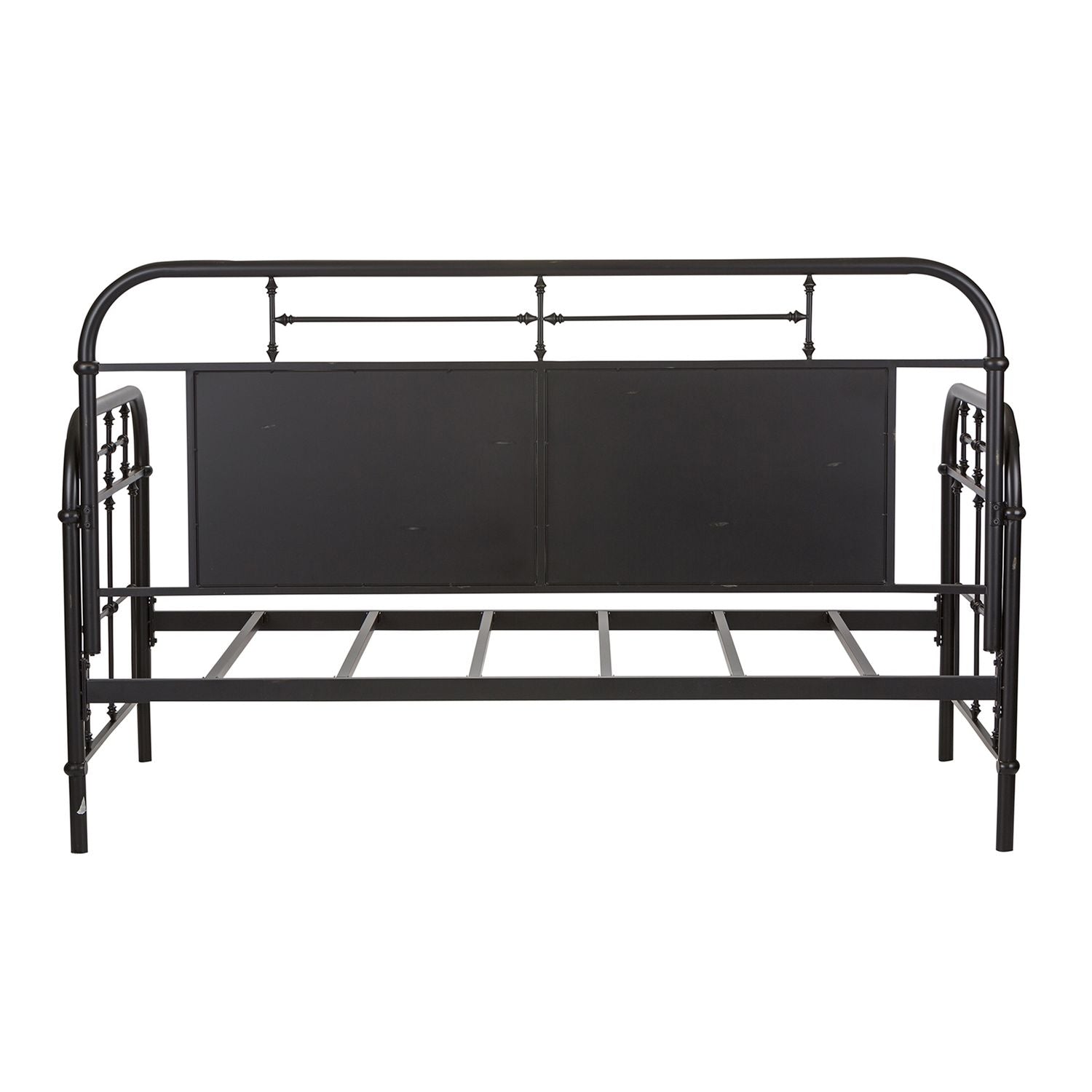 Vintage Metal Day Bed - Chapin Furniture
