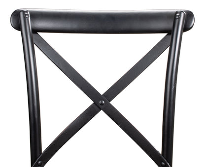 Tuileries Garden Side Chair- Set of 2 - Chapin Furniture