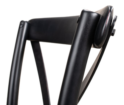 Tuileries Garden Side Chair- Set of 2 - Chapin Furniture