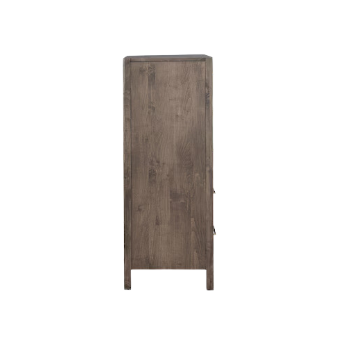 Benchmade Parkway Chest - Summit - Chapin Furniture