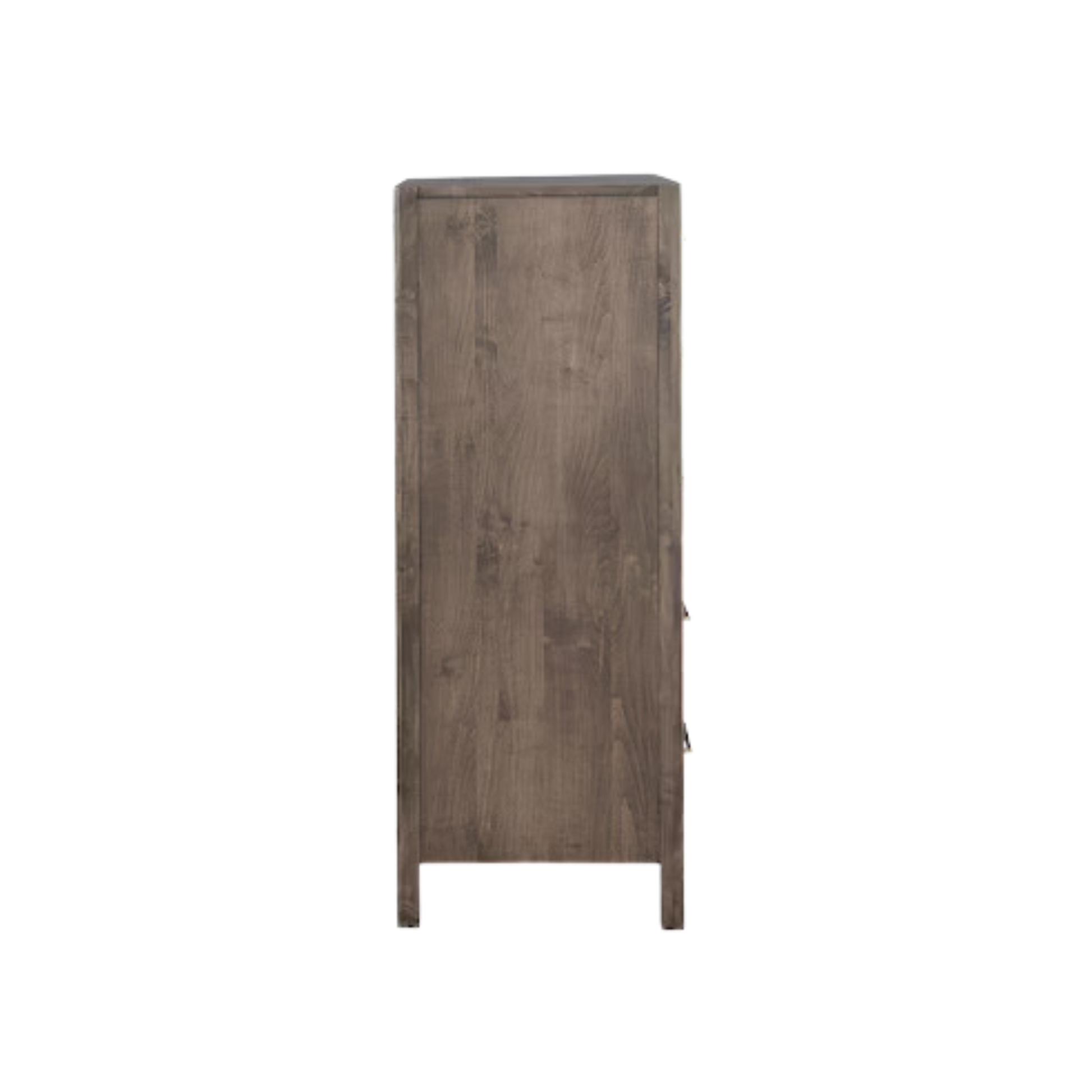 Benchmade Parkway Chest - Summit - Chapin Furniture