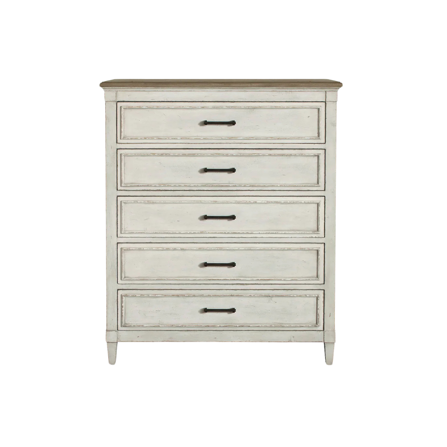 Bella Chest - Chapin Furniture