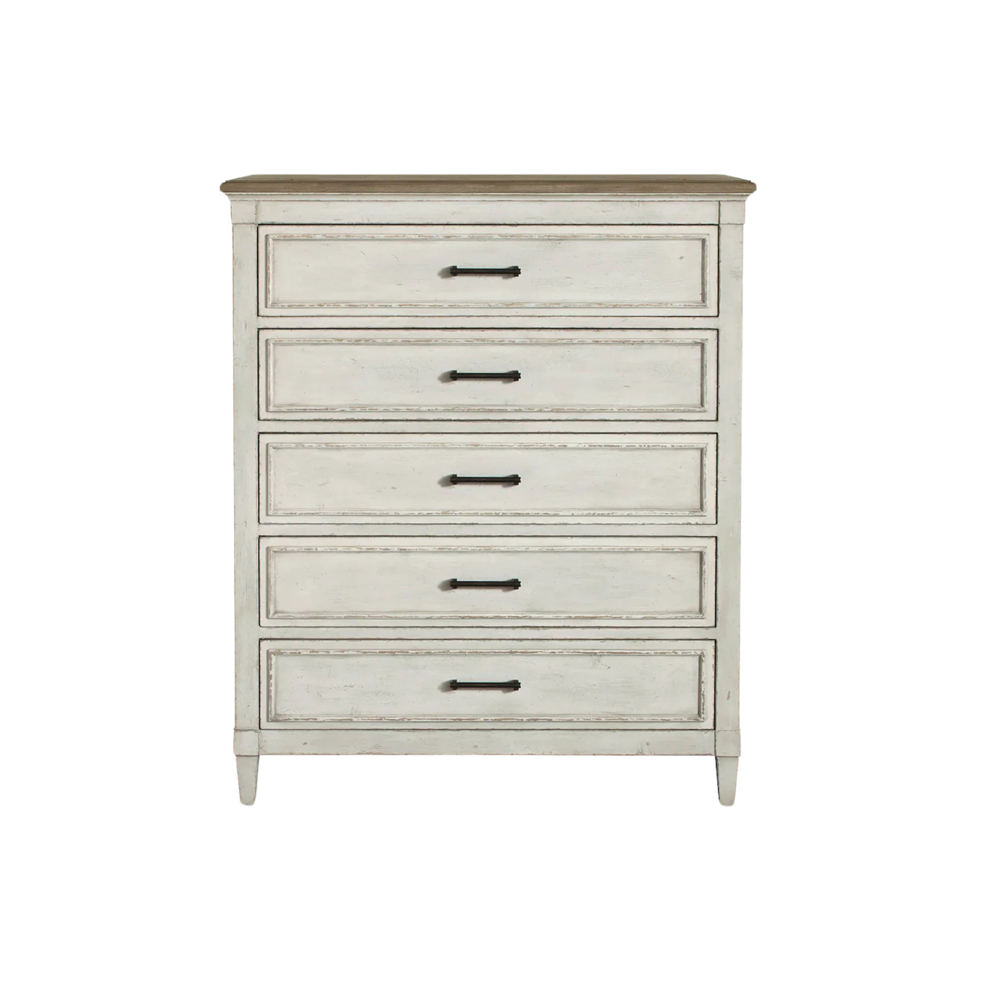 Bella Chest - Chapin Furniture