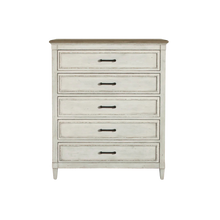 Bella Chest - Chapin Furniture