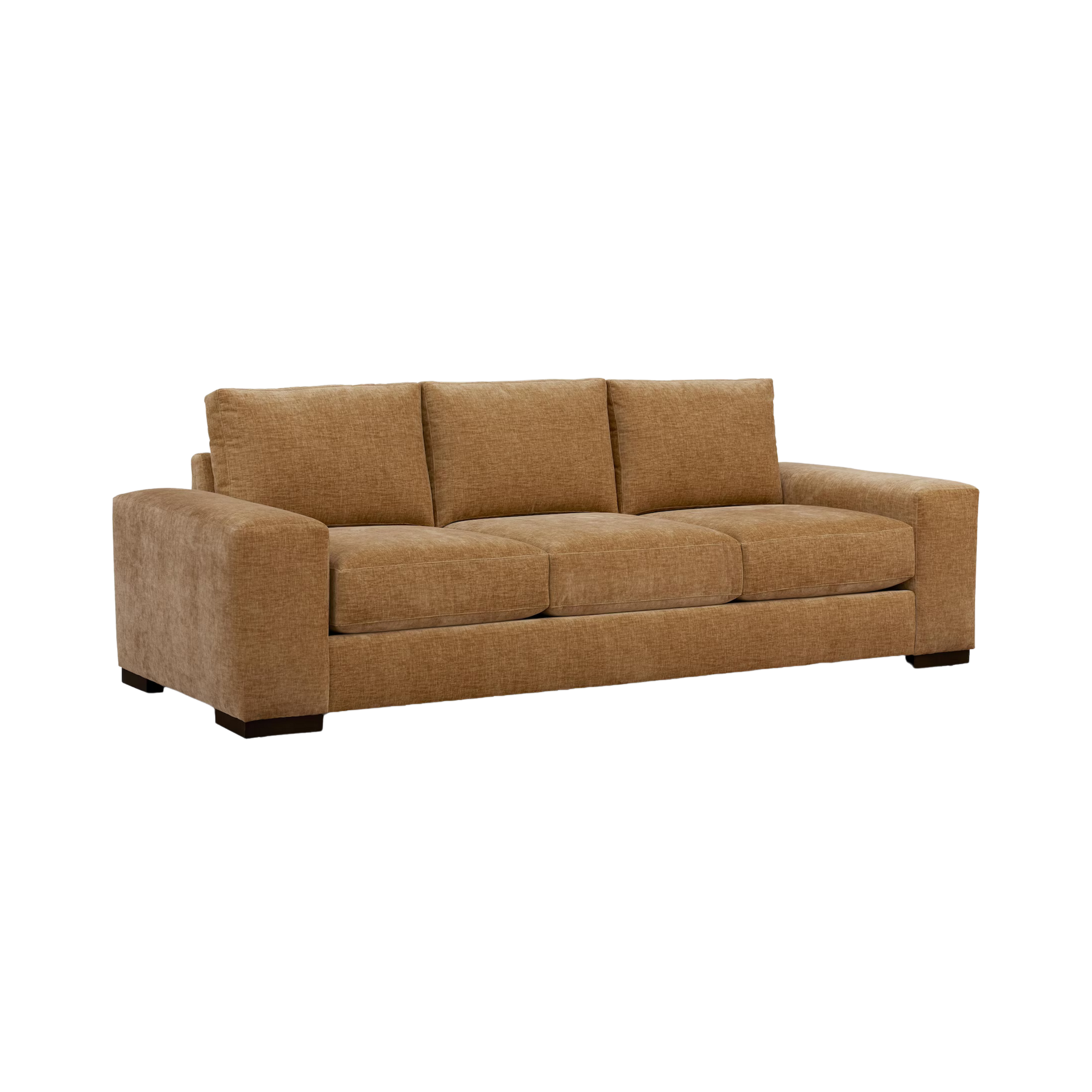 Southpark Sofa 100" - Custom - Chapin Furniture