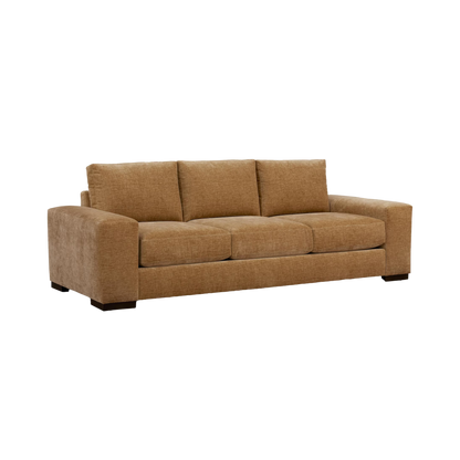 Southpark Sofa 100" - Custom - Chapin Furniture