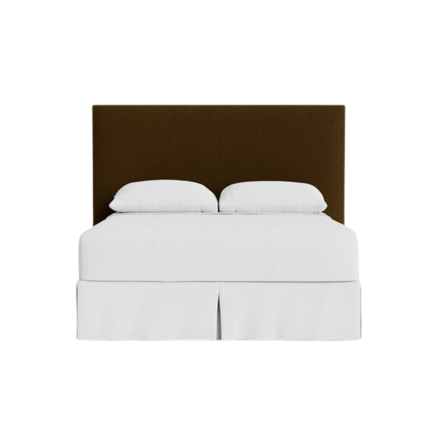 Eden Upholstered Headboard 54" - Custom - Chapin Furniture