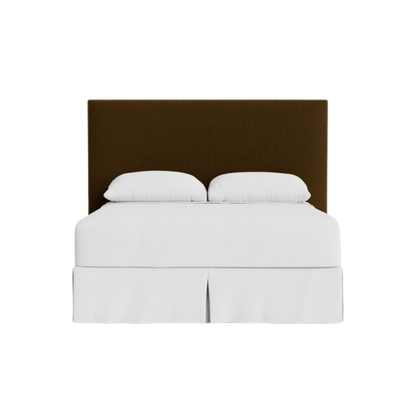 Eden Upholstered Headboard 54" - Custom - Chapin Furniture