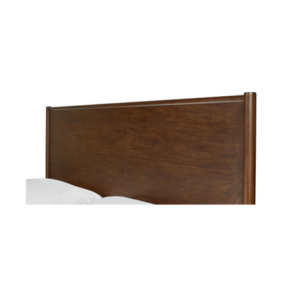 Copenhagen Panel Headboard - King - Chapin Furniture