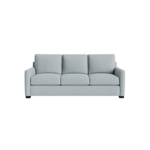 Colby Thin Track Arm Sofa 91" - Custom - Chapin Furniture