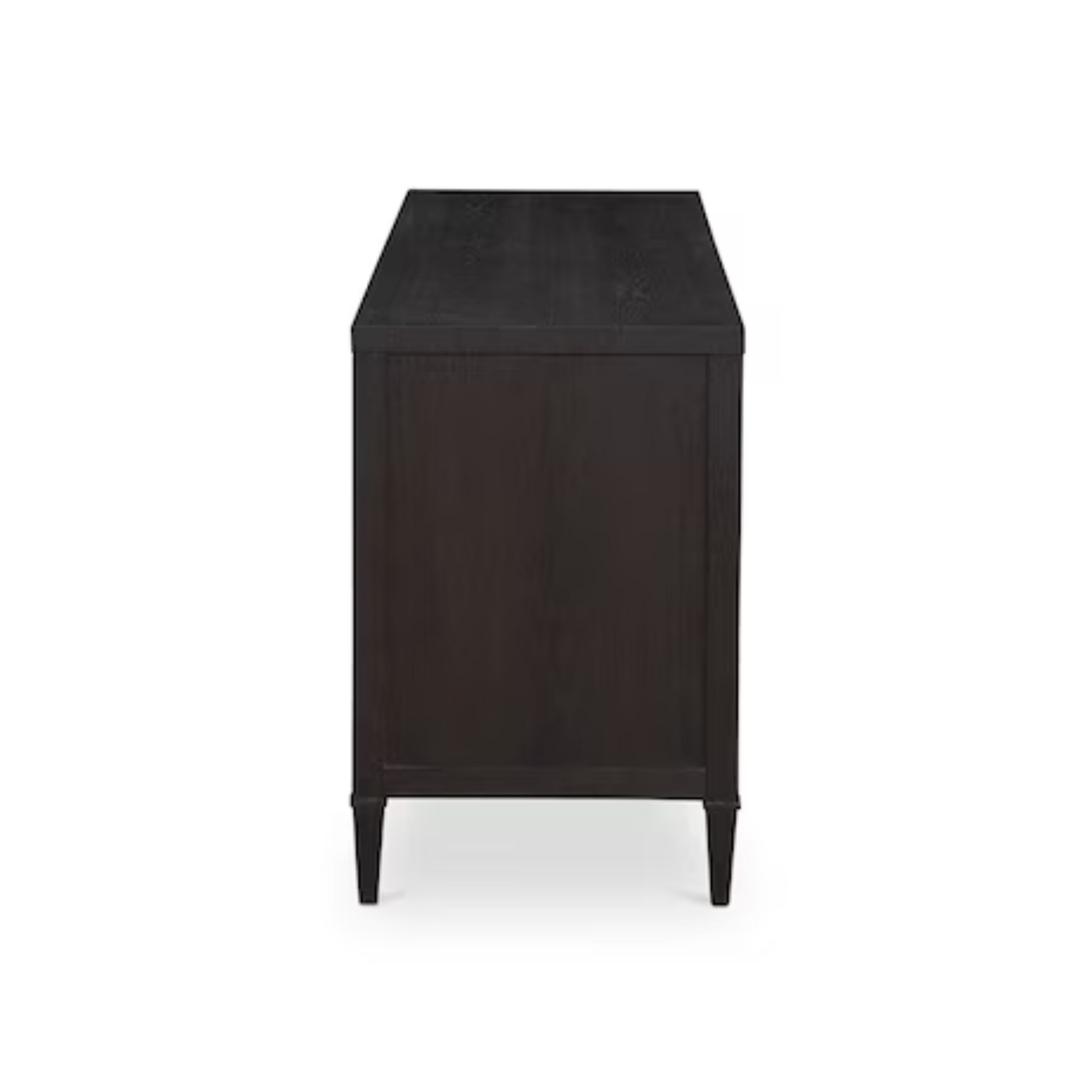 Stratton 70" Sideboard - Chapin Furniture