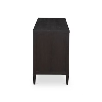 Stratton 70" Sideboard - Chapin Furniture