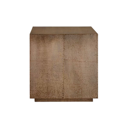 Vansant Lamp Table - Chapin Furniture