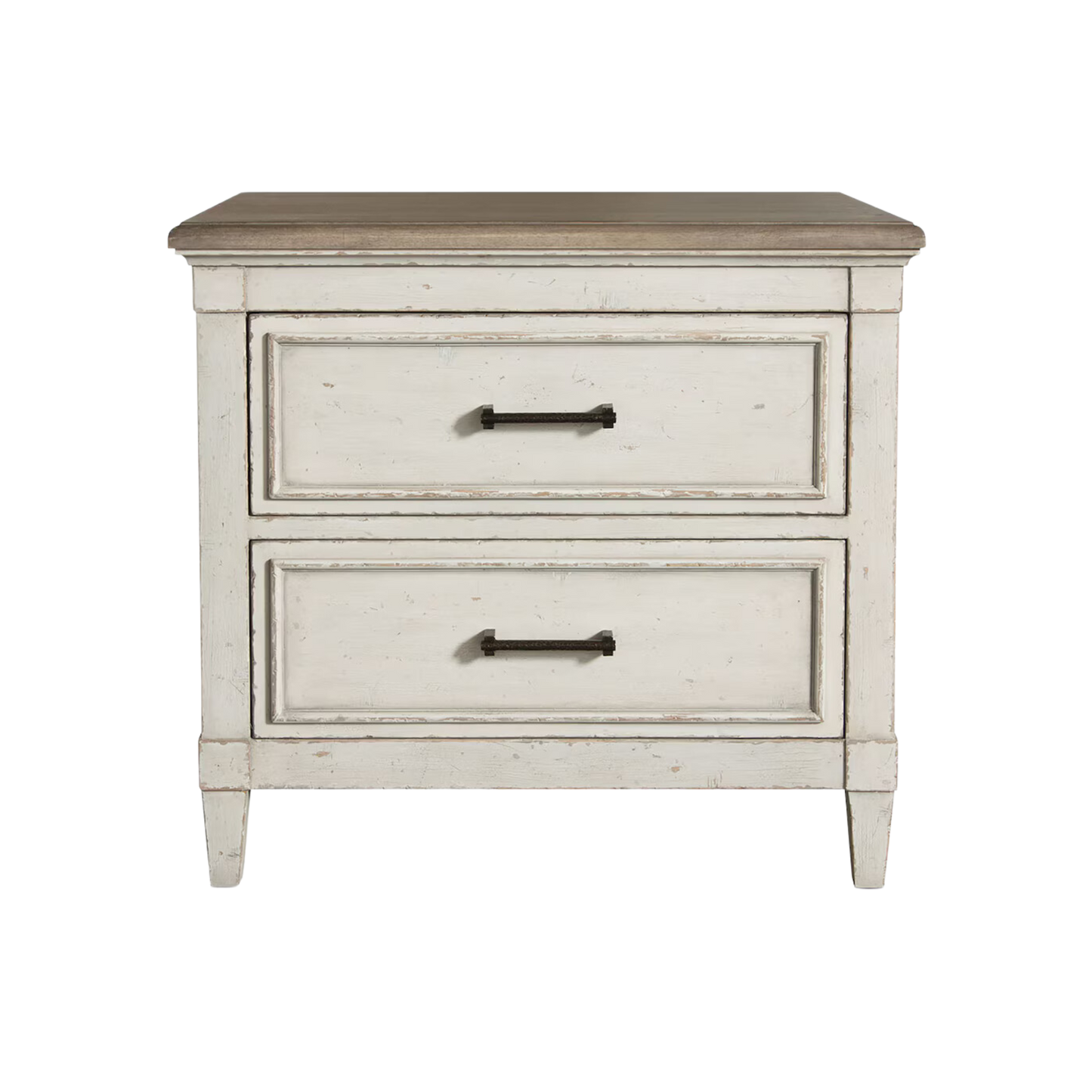 Bella Nightstand - Chapin Furniture