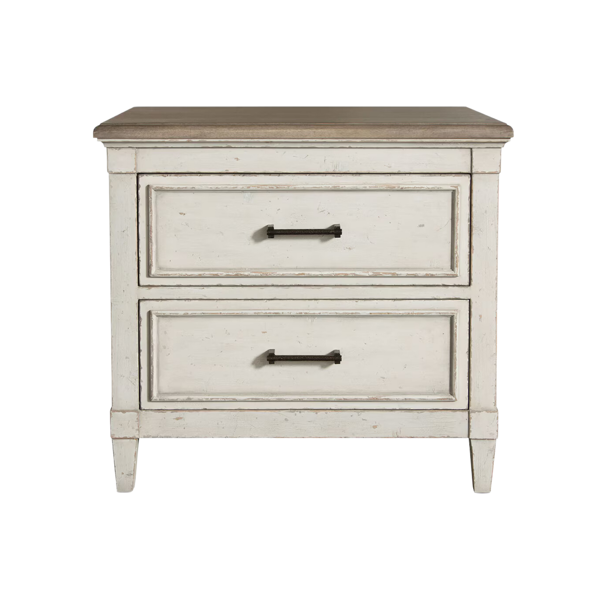 Bella Nightstand - Chapin Furniture