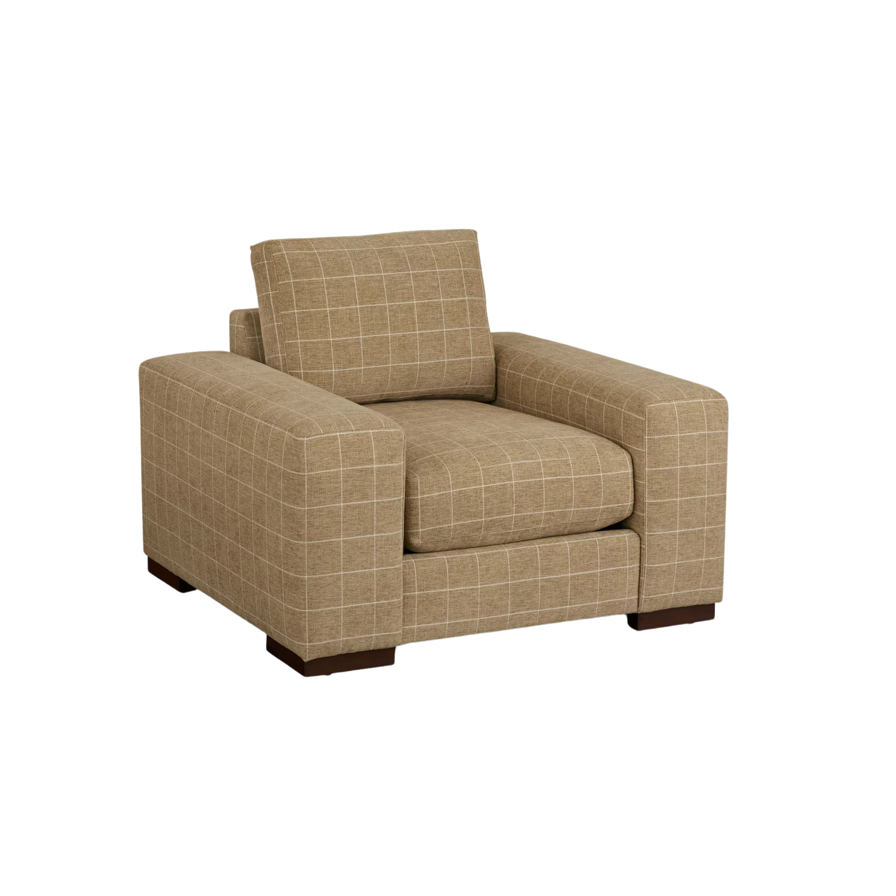 Southpark Chair - Custom - Thumbnail 3