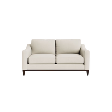 Sanford 63" Sofa - Custom - Chapin Furniture