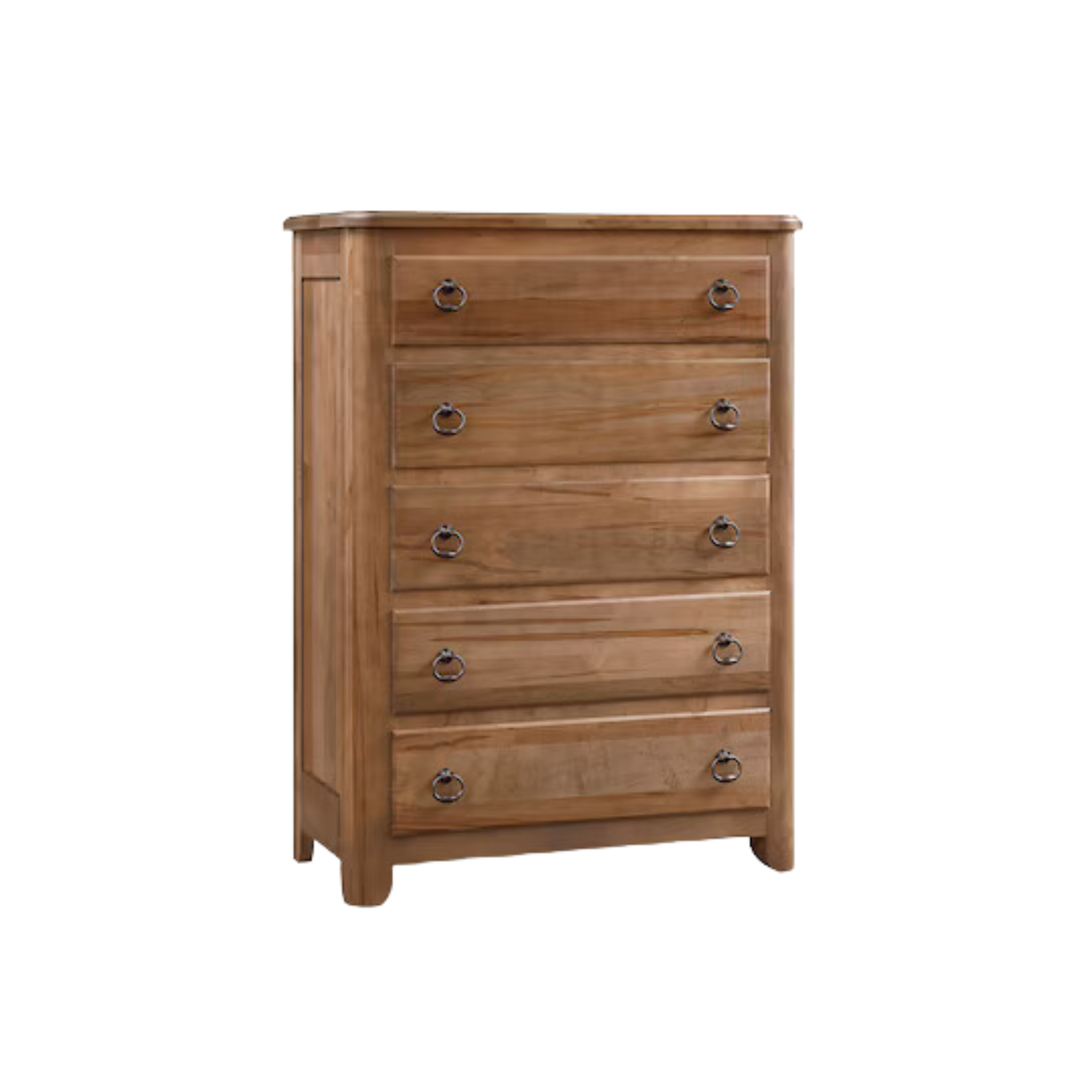 Benchmade Heritage Chest - Thumbnail 5