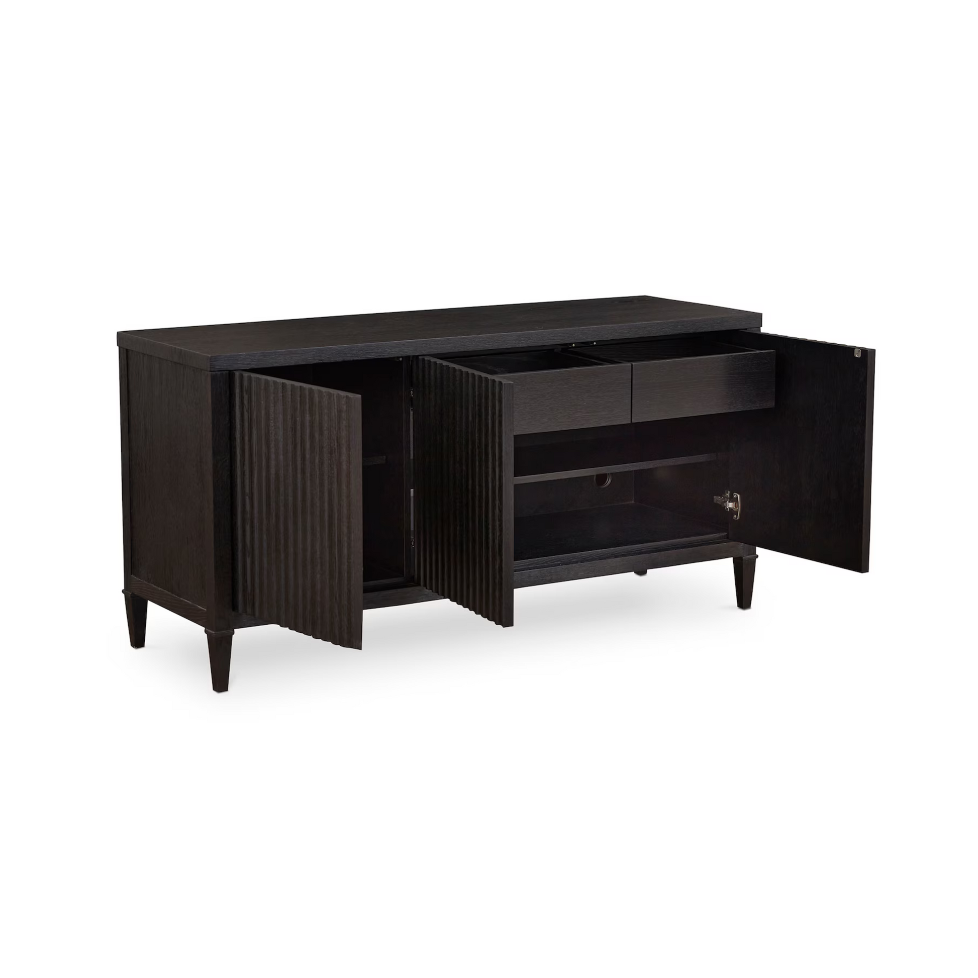 Stratton 60" Sideboard - Chapin Furniture