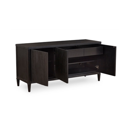 Stratton 60" Sideboard - Chapin Furniture