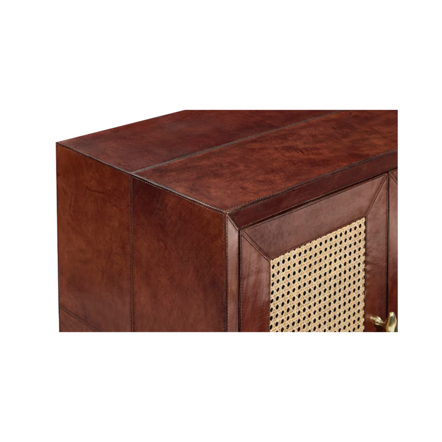 Gatsby Sideboard - Chapin Furniture