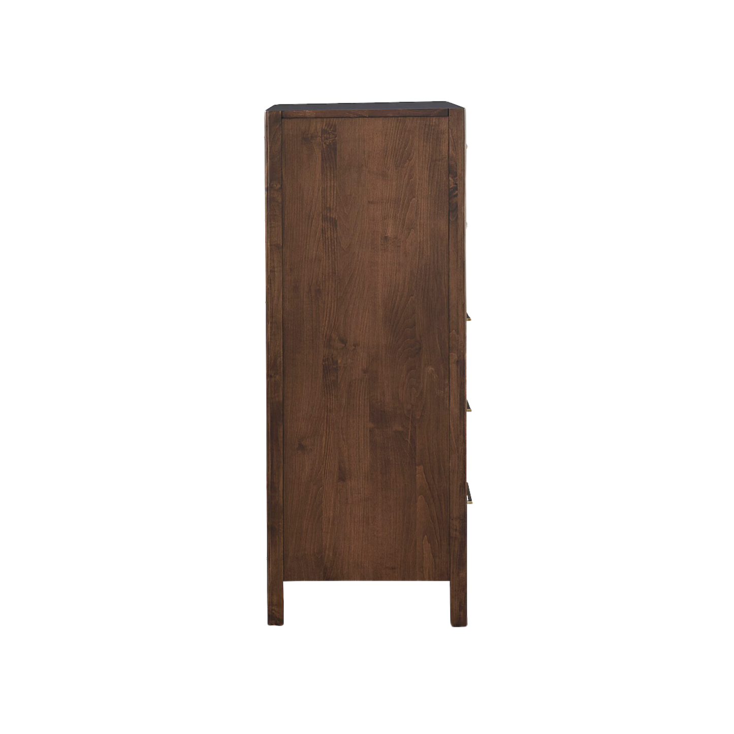 Benchmade Parkway Chest - Tobacco - Chapin Furniture