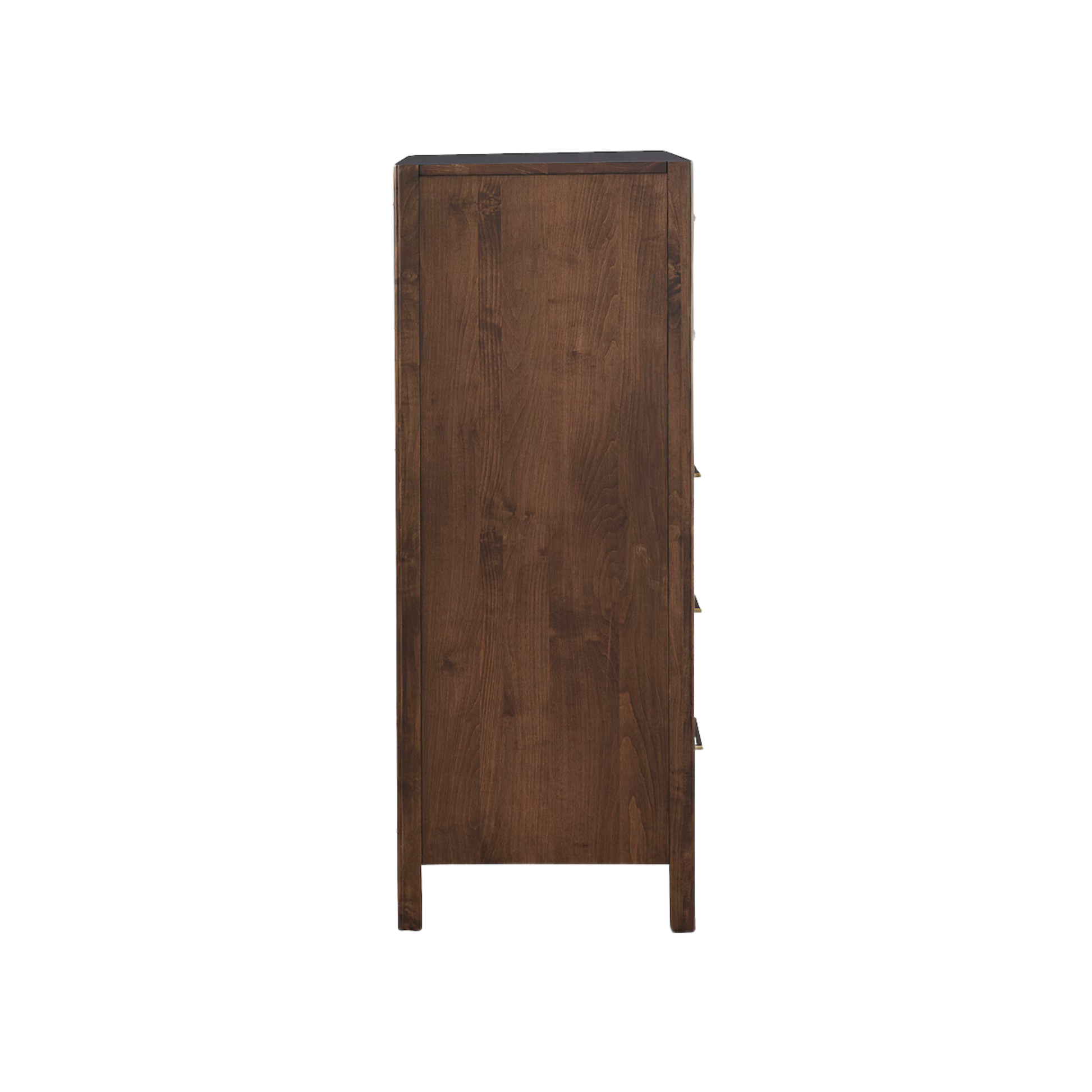 Benchmade Parkway Chest - Tobacco - Chapin Furniture