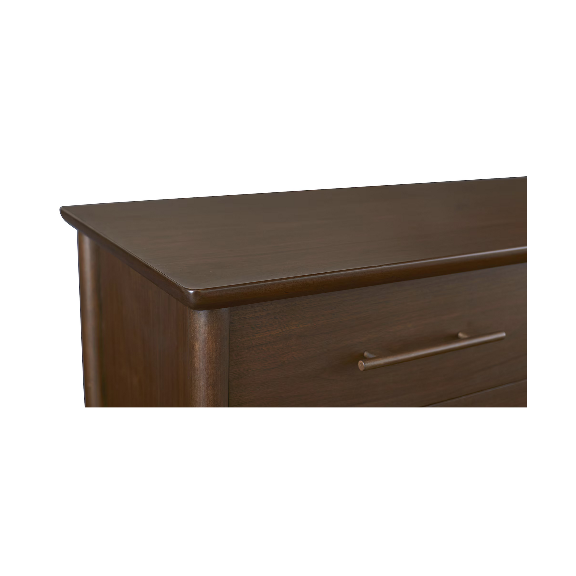 Copenhagen Chest - Chapin Furniture