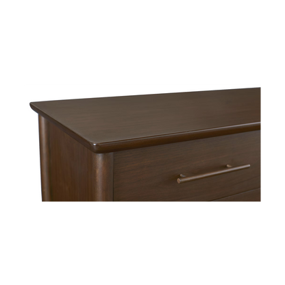 Copenhagen Chest - Chapin Furniture