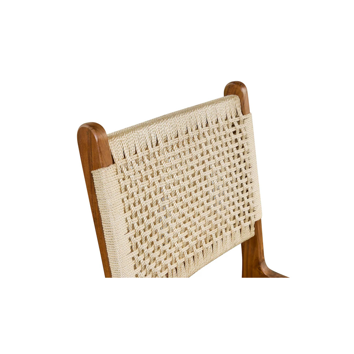 Sandbridge Side Chair - Chapin Furniture