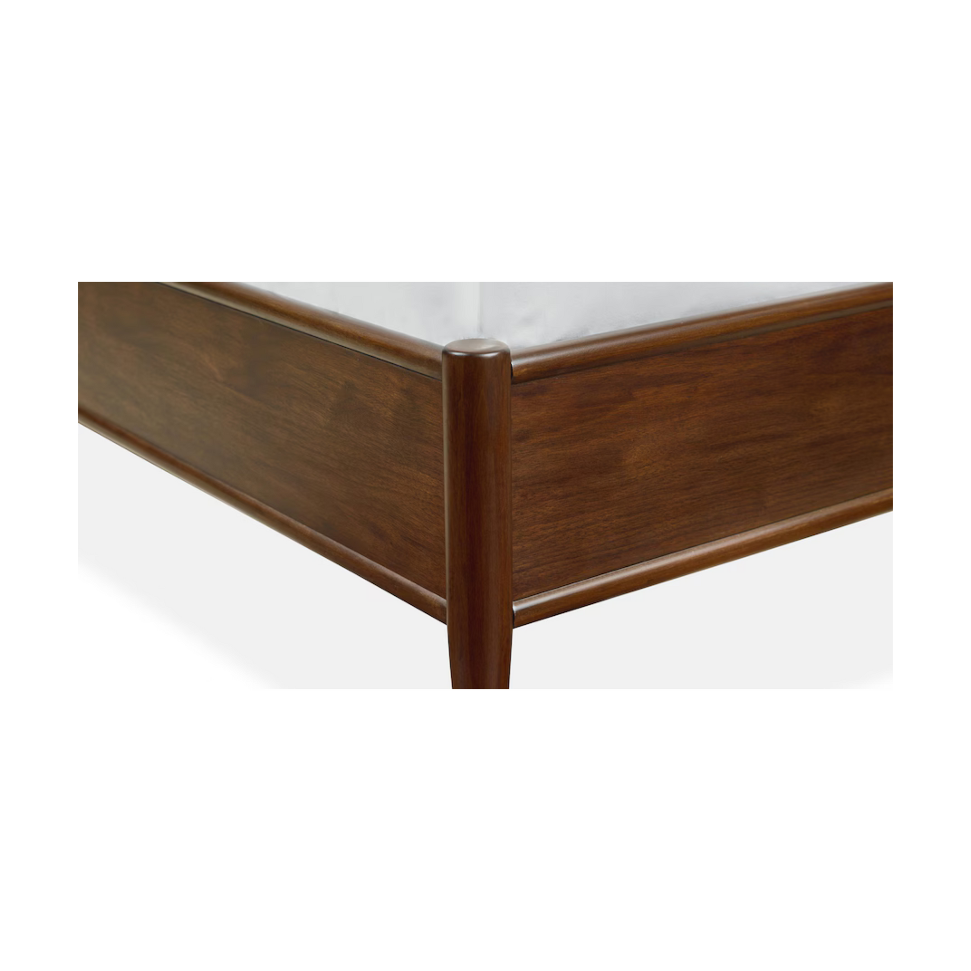 Copenhagen Panel Bed - Cal King - Chapin Furniture