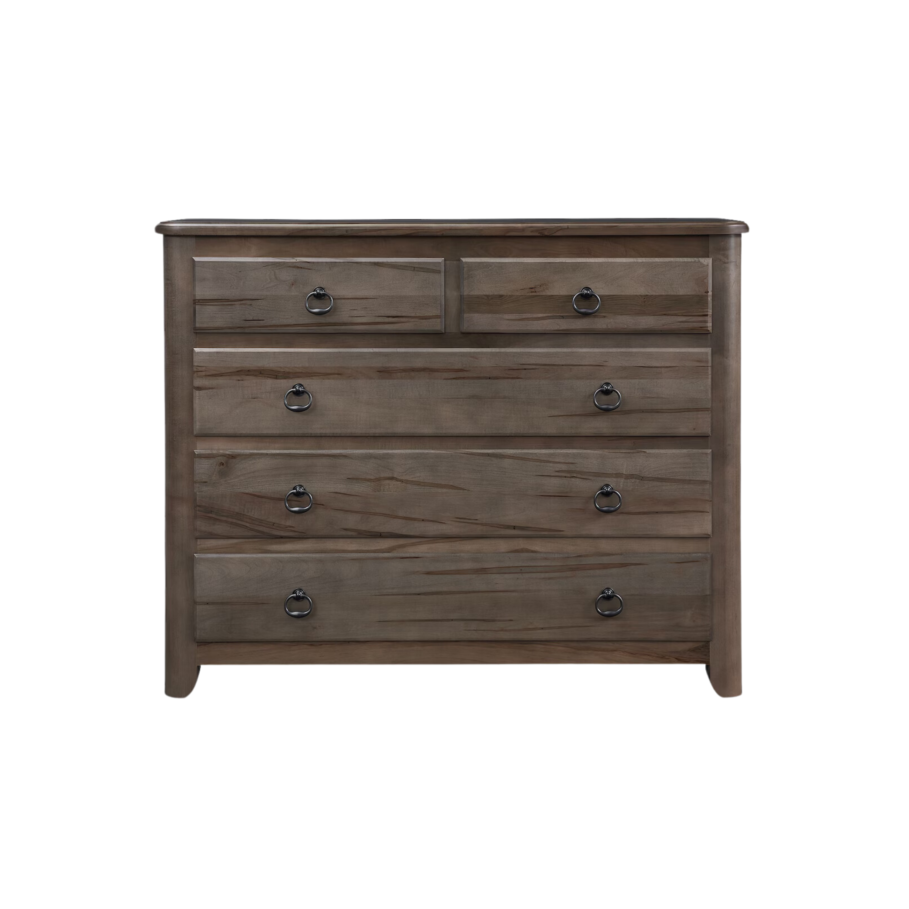 Benchmade Heritage Bureau - Thumbnail 3