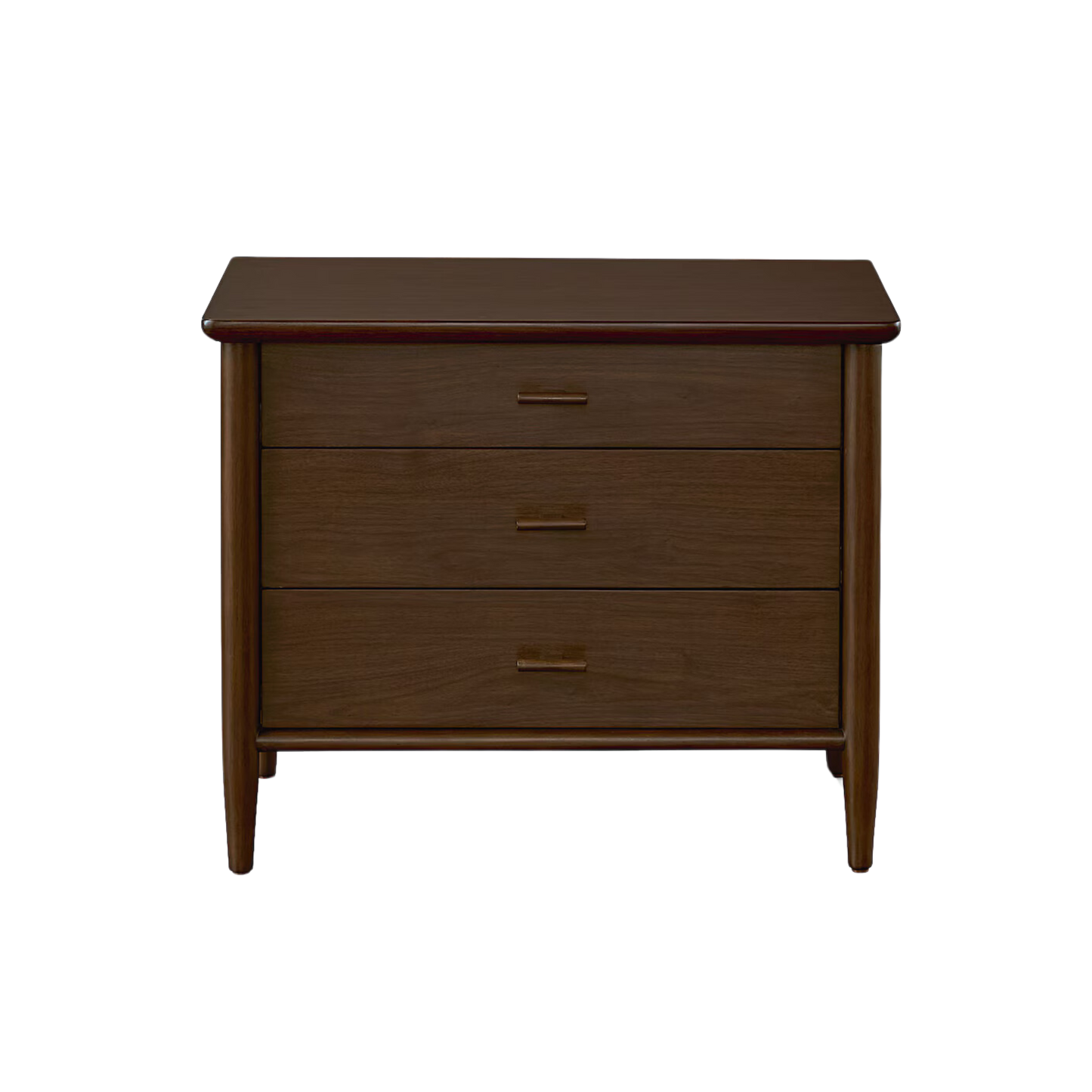 Copenhagen Nightstand - Chapin Furniture